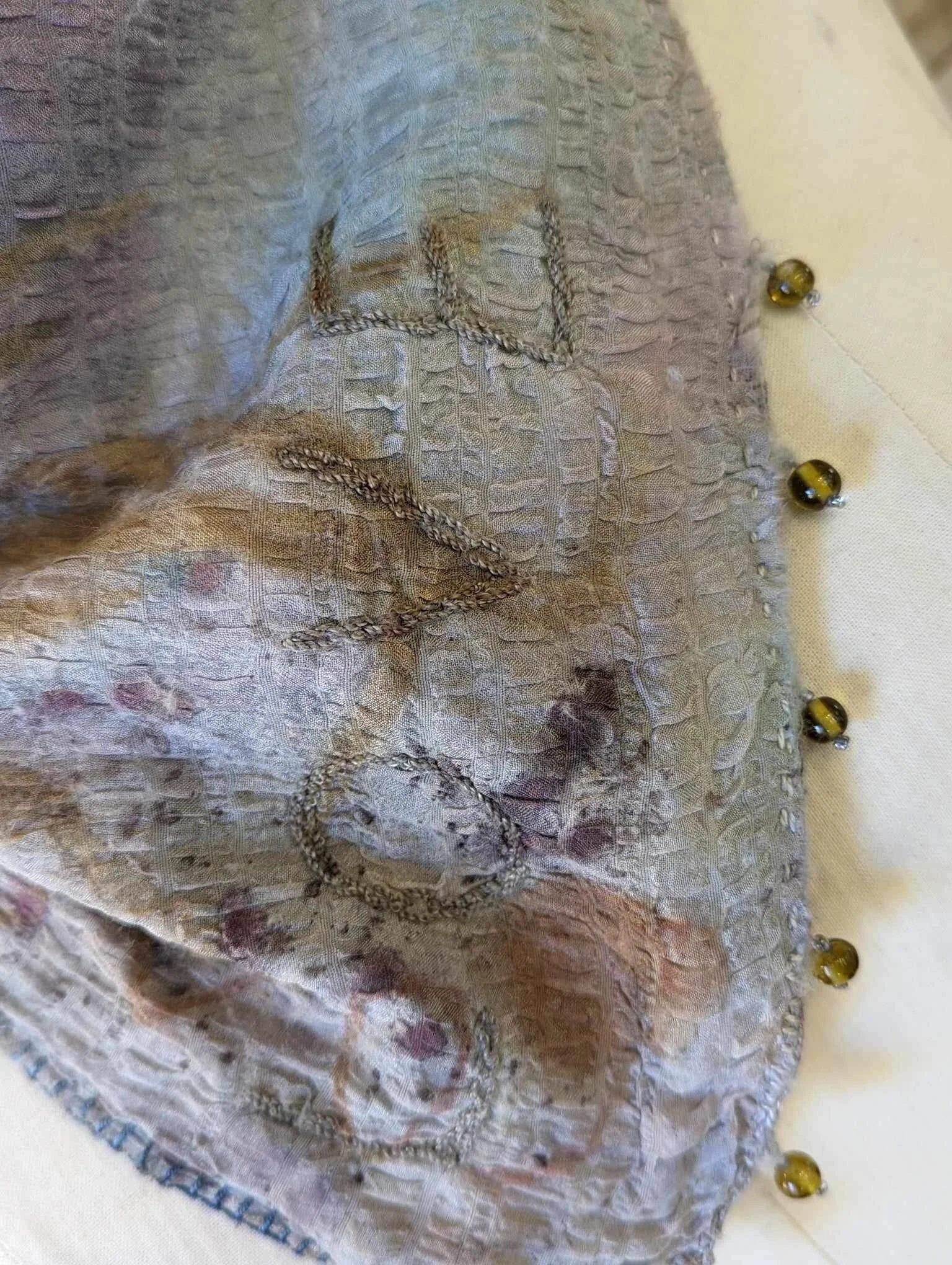 B32F56CC-7E27-48A5-A5F5-7433CAB22BB1