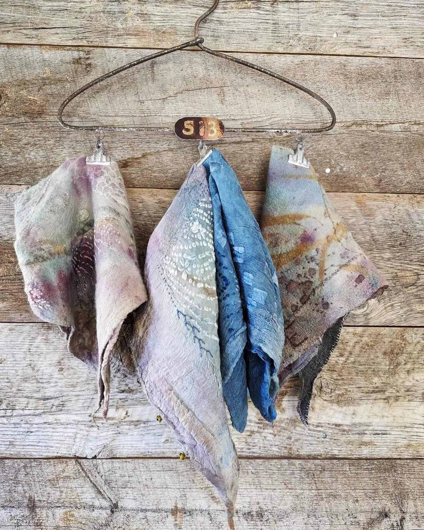 215C090A-4255-4C57-95FF-99537B5BBFA6