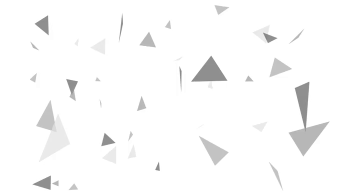 playground_simple.gif