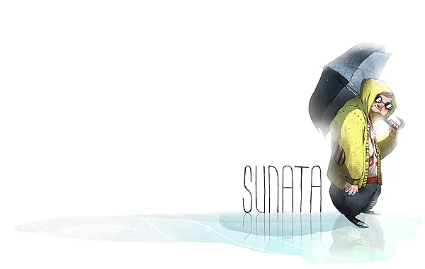 chris_mak_sunata_00.jpg