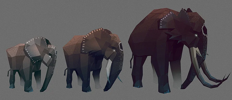 myst_elephant.jpg
