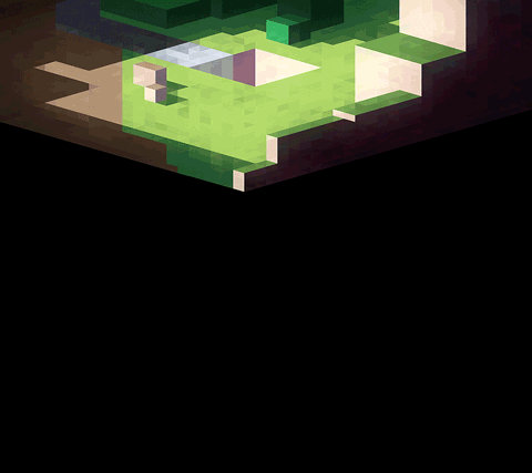 myst_cave.gif