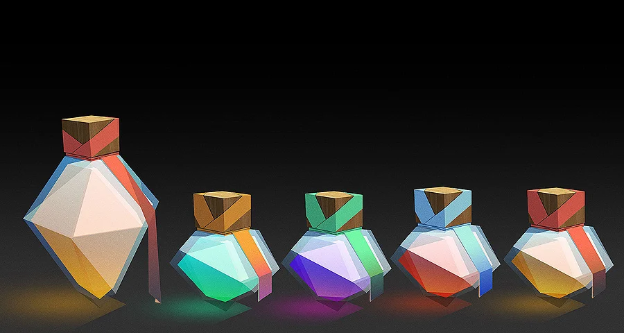 myst_elixirs.jpg