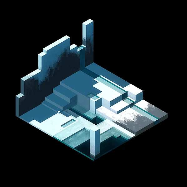 map_ice.jpg
