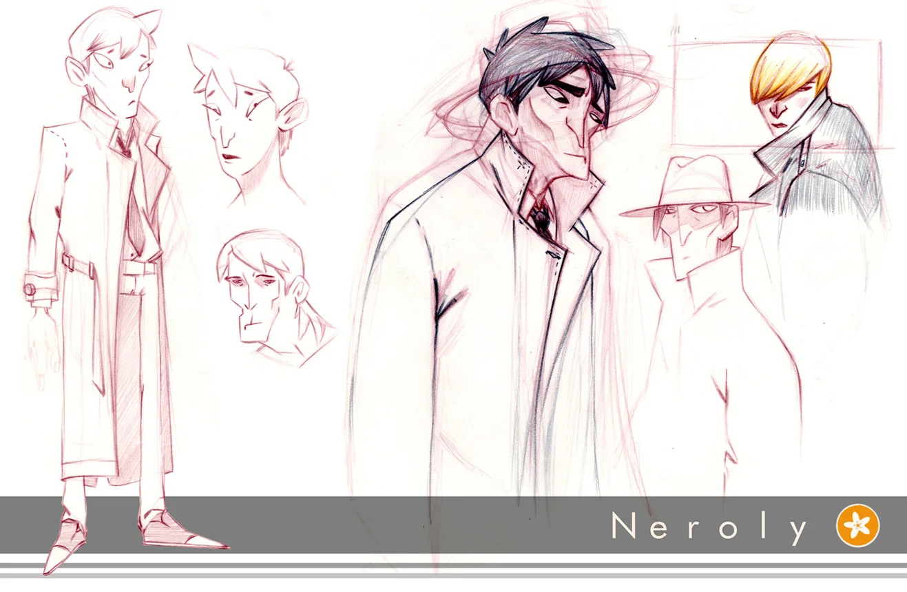 chris_neroly_02.jpg
