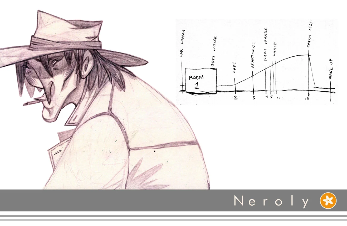 chris_neroly_03.jpg