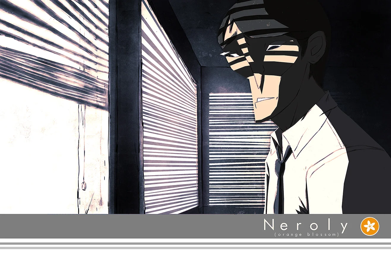 chris_neroly_05.jpg