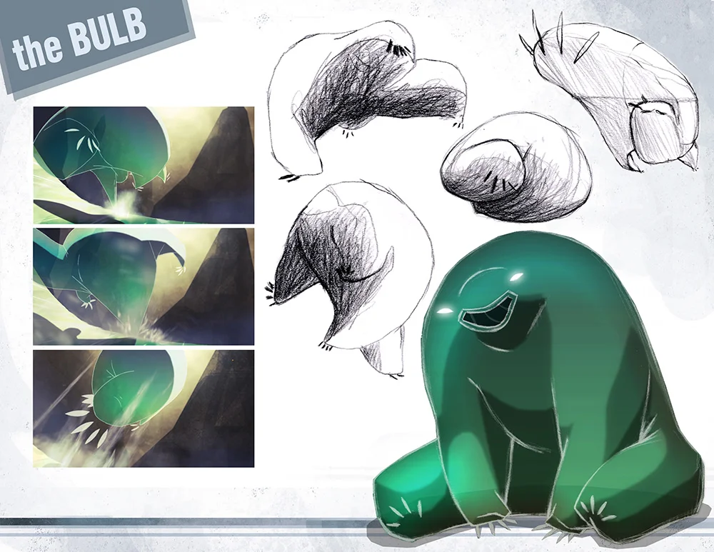 the_BULB1.jpg