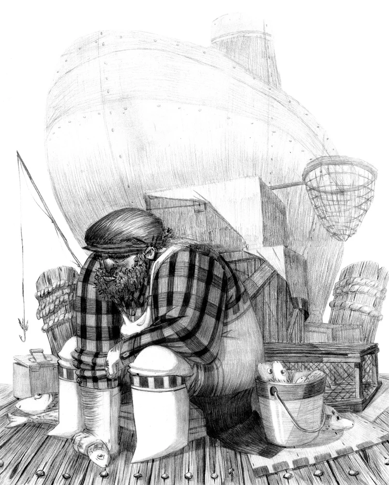 mak_fisherman.jpg