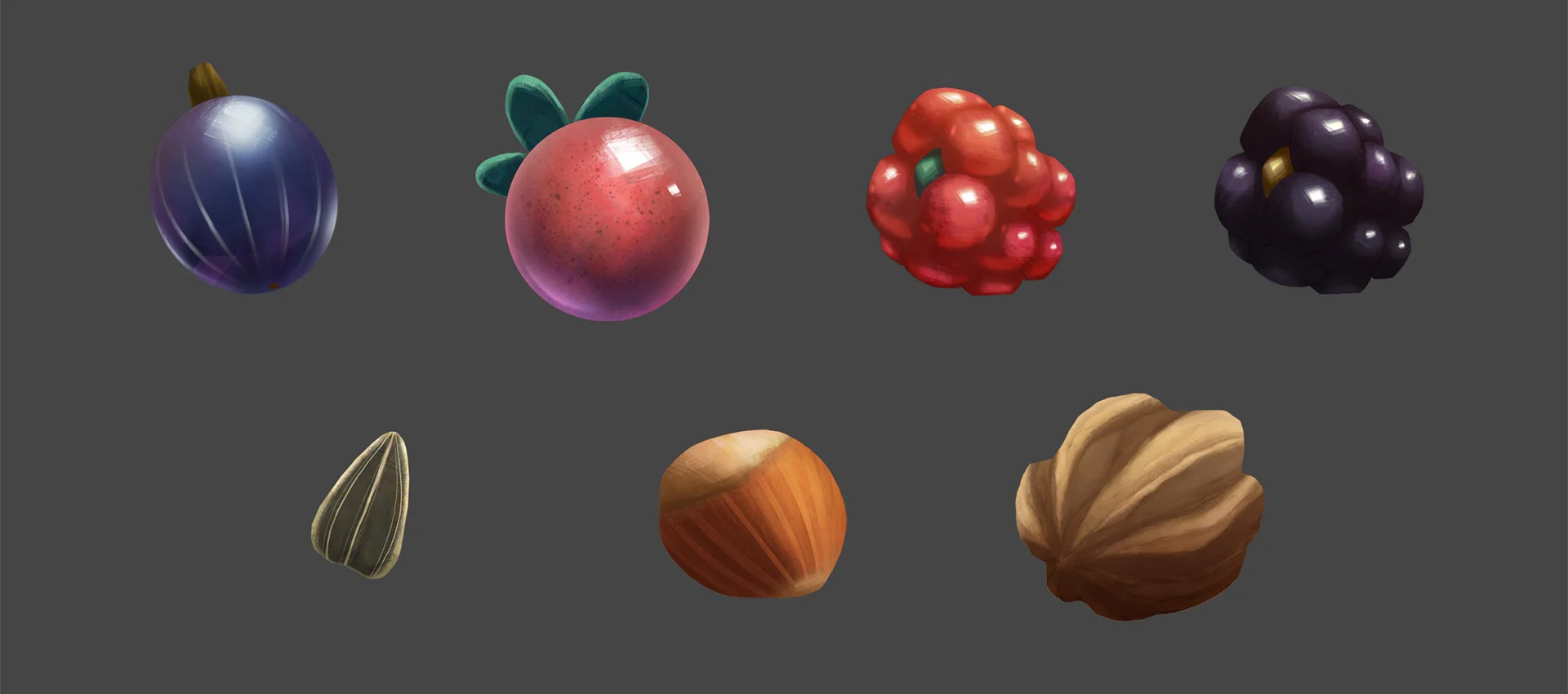 berries_design_v01.jpg