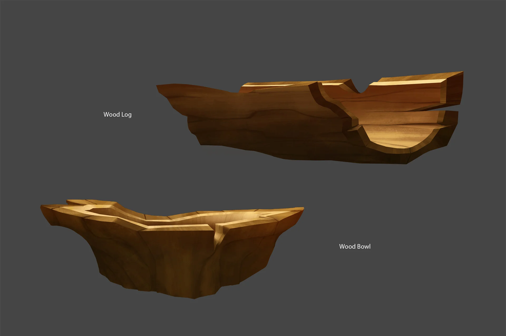 bowl_design_v01.jpg