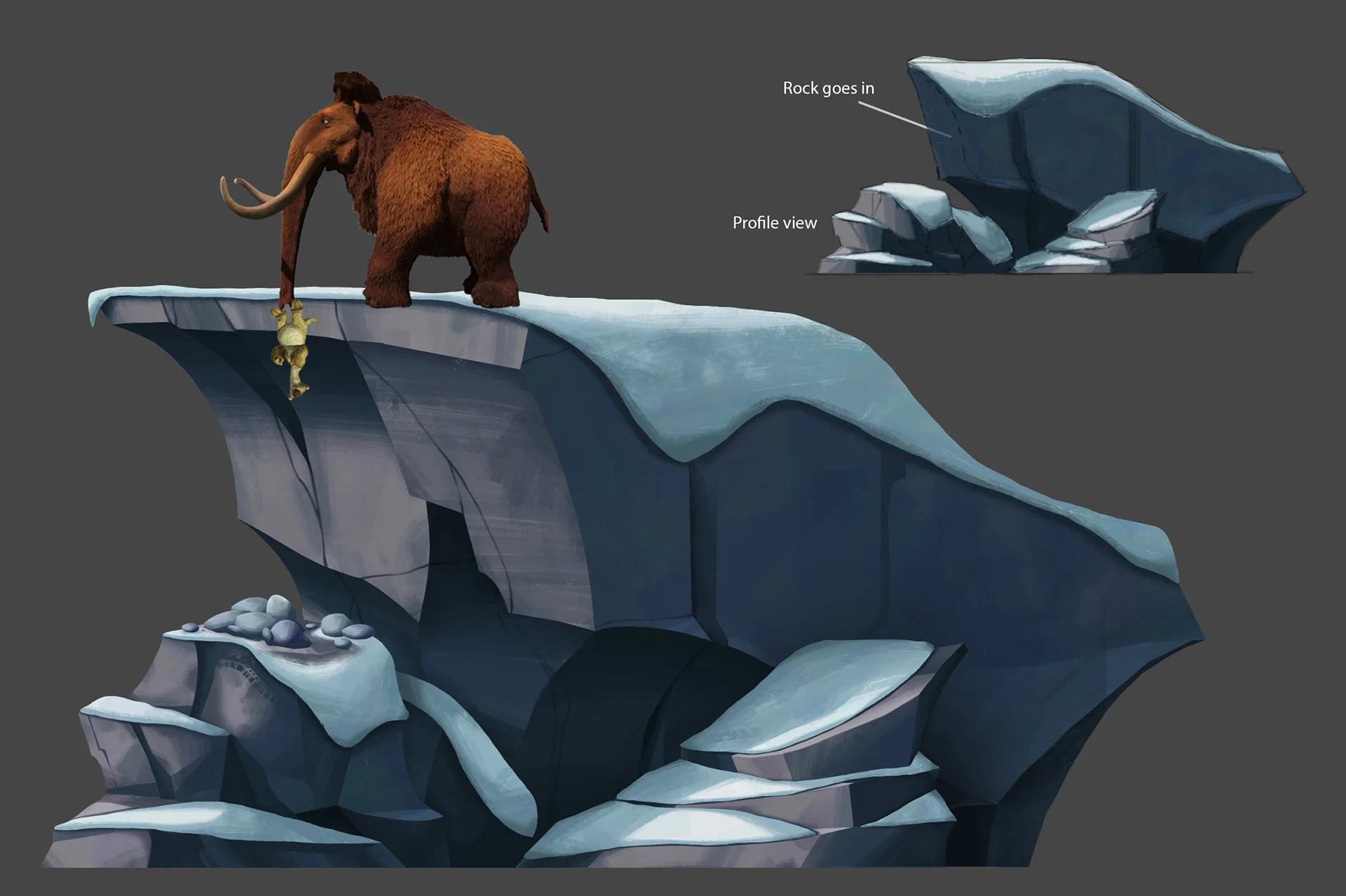 cliff_design_v04.jpg