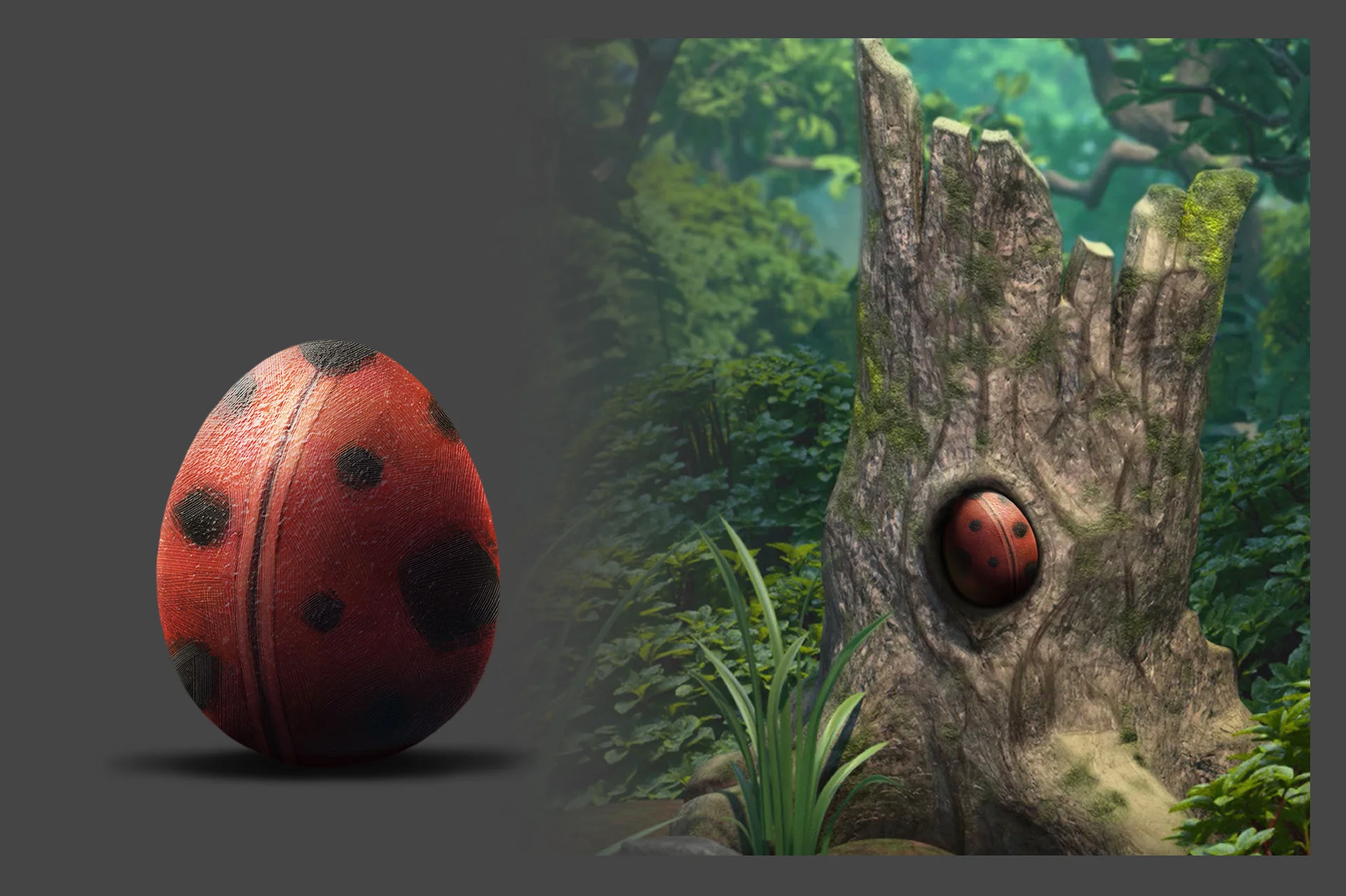 egg_ladybug_design_v01.jpg