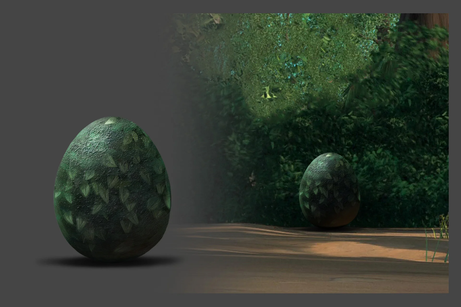 eggbushpaint_design_v02.jpg