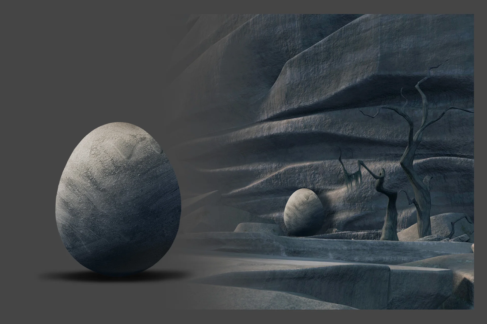 eggrockpaint_design_v02.jpg