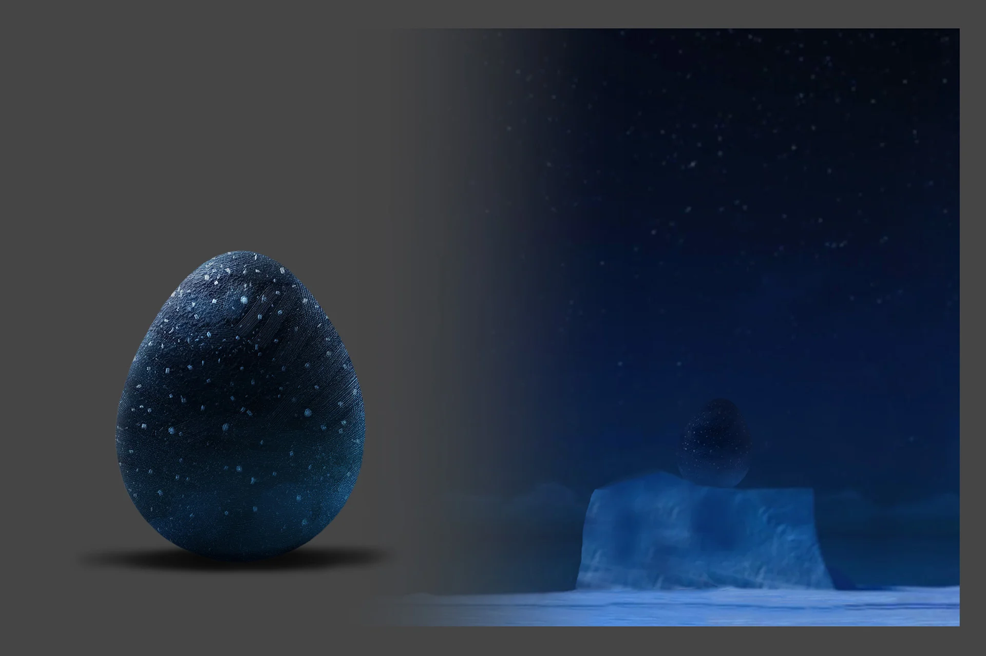 eggskypaint_design_v02.jpg