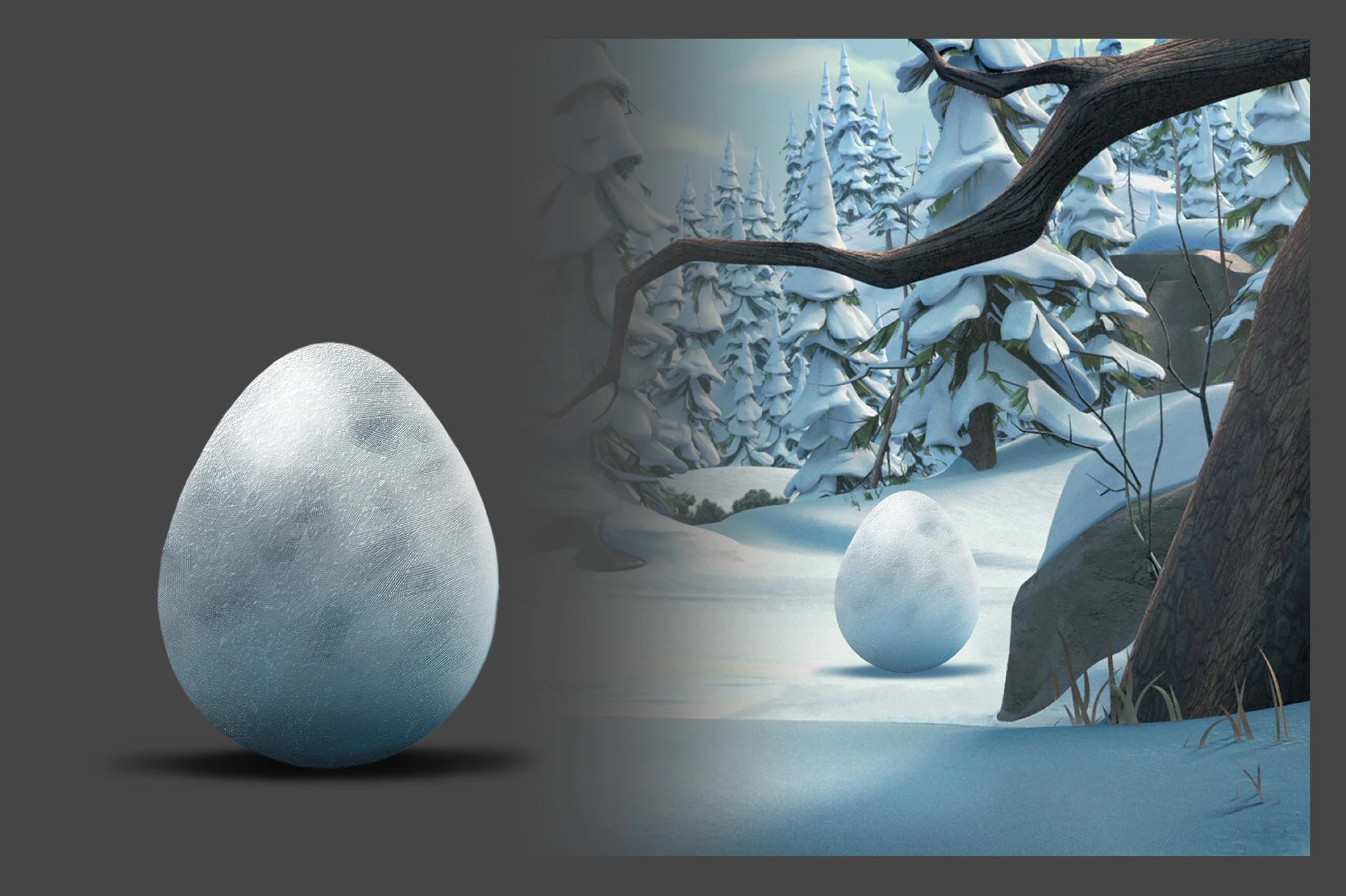 eggsnowpaint_design_v03.jpg