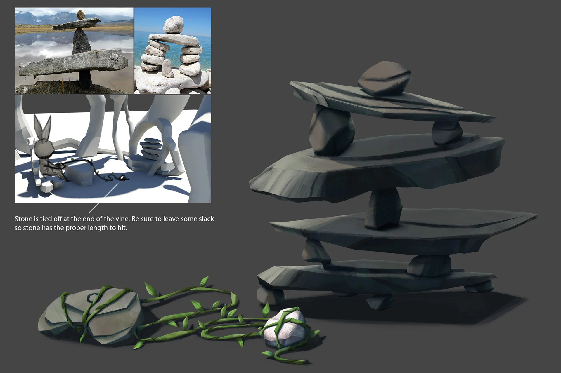 game_design_v03.jpg
