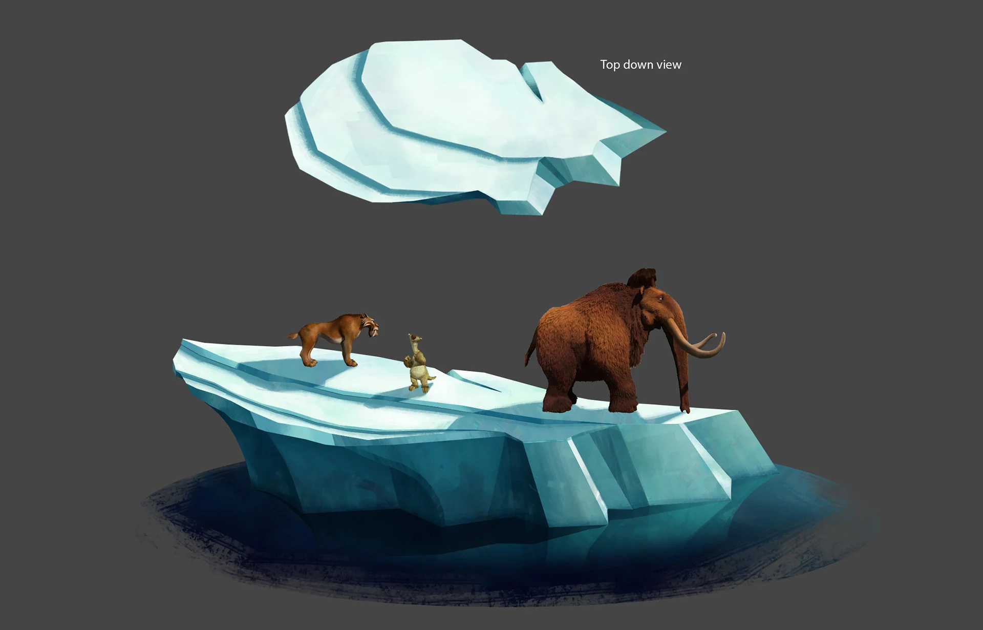 iceberg_drift_design_v01.jpg