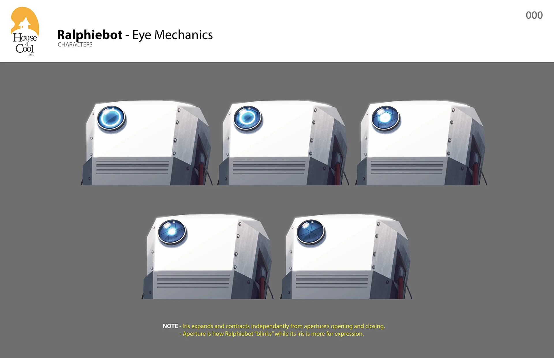 000_MSB_StyleGuide_Characters_RalphieBot_Eye.jpg