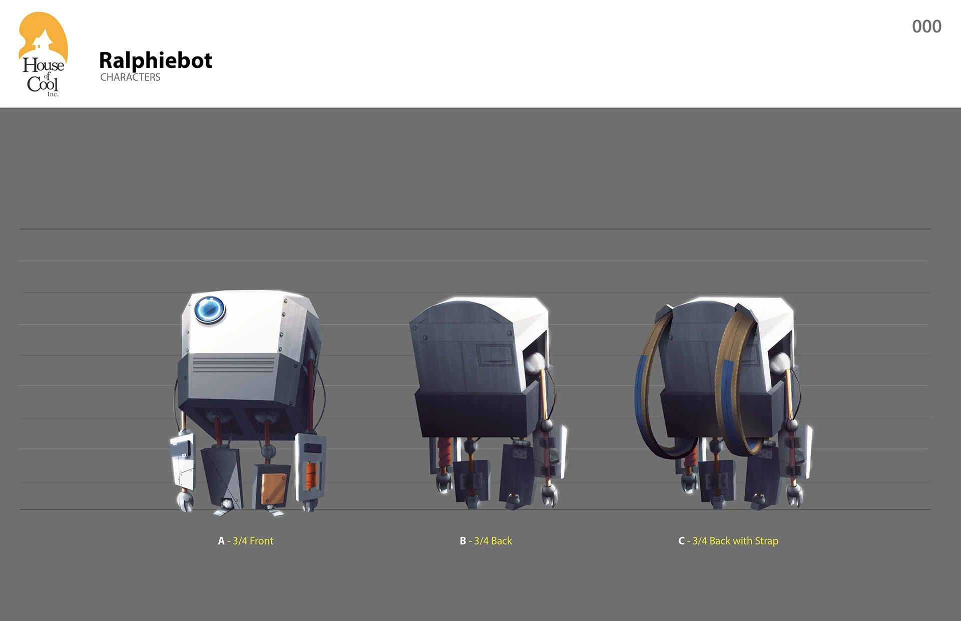 000_MSB_StyleGuide_Characters_RalphieBot.jpg