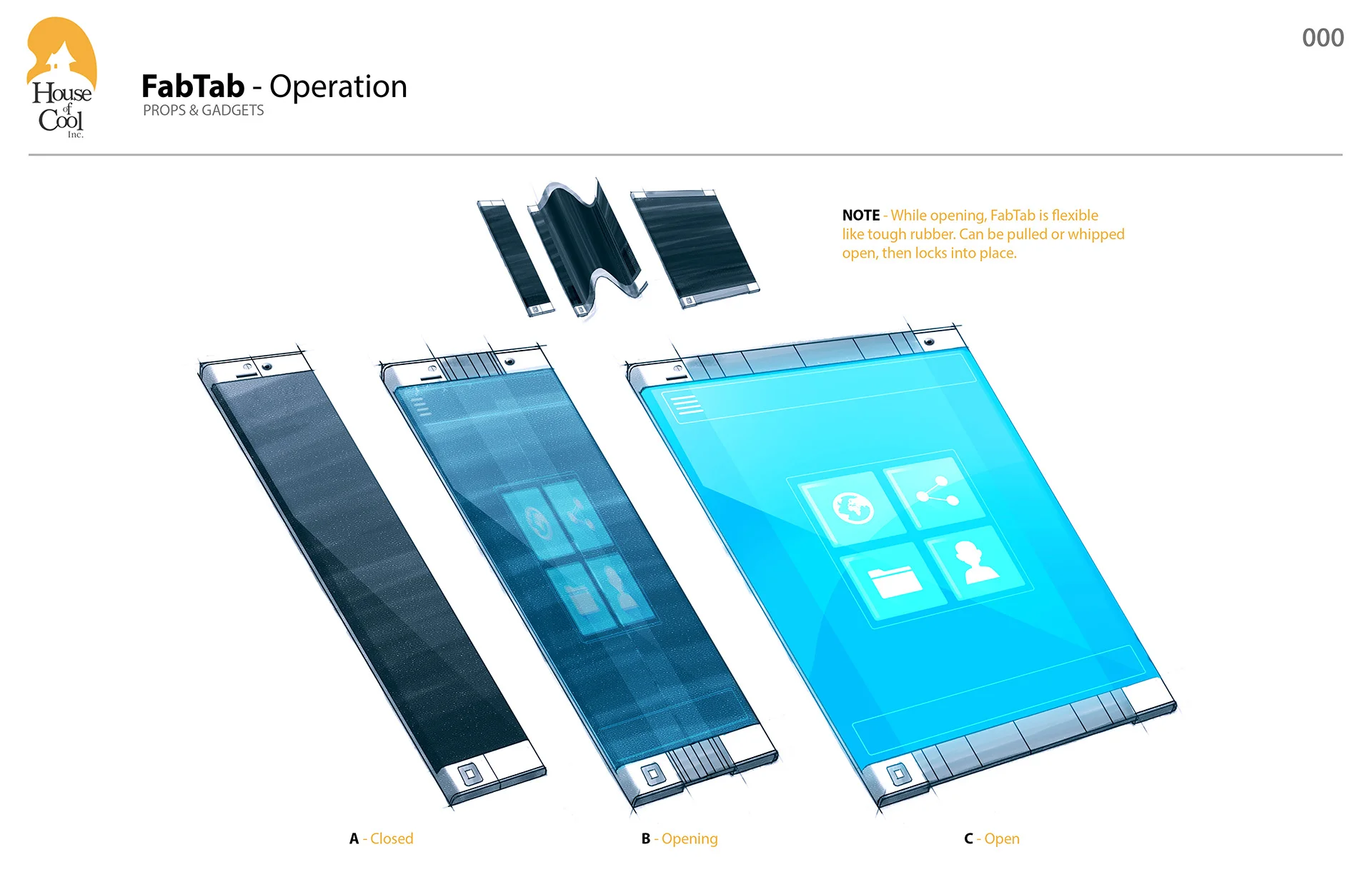 000_MSB_StyleGuide_Props_FabTab_Operation.jpg