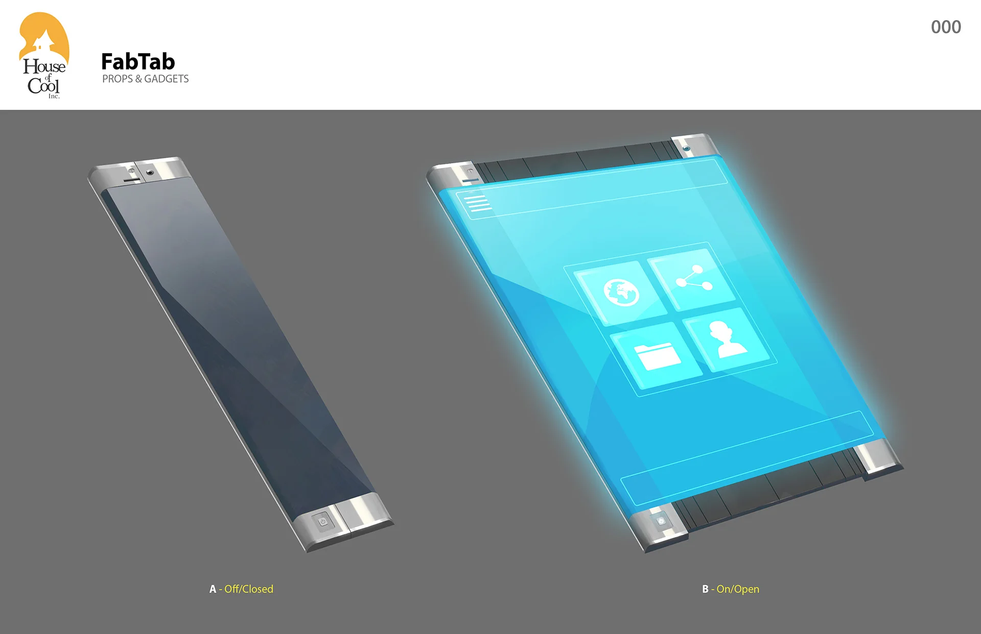 000_MSB_StyleGuide_Props_FabTab.jpg