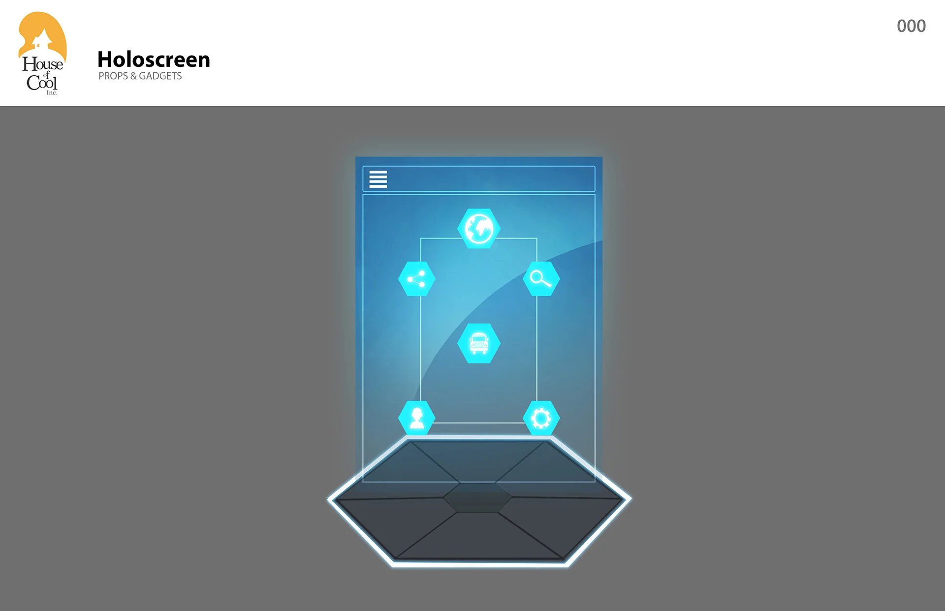 000_MSB_StyleGuide_Props_Holoscreen.jpg