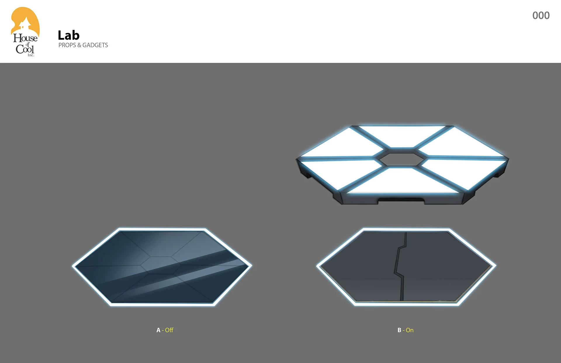 000_MSB_StyleGuide_Props_Lab.jpg