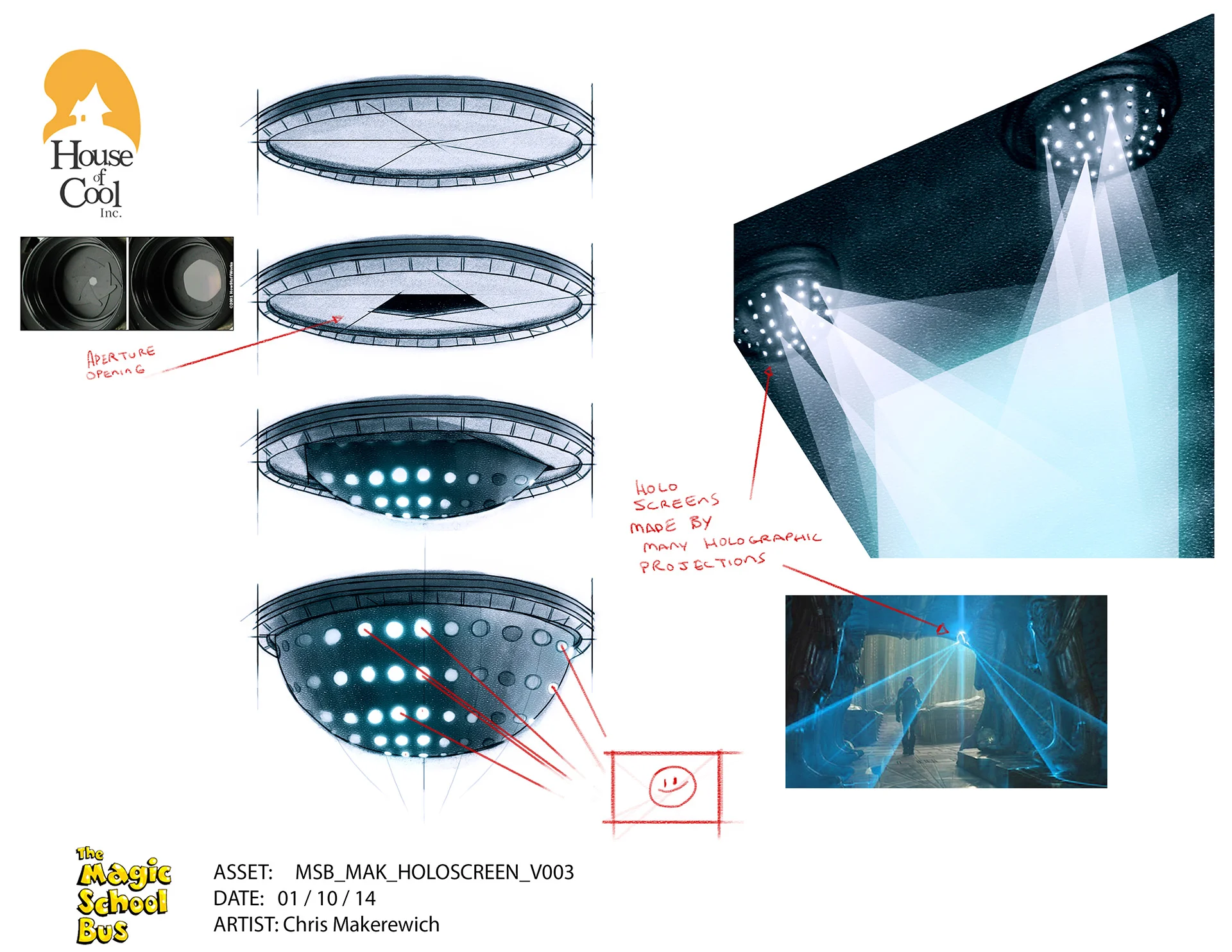 MAK holoscreen v1.jpg