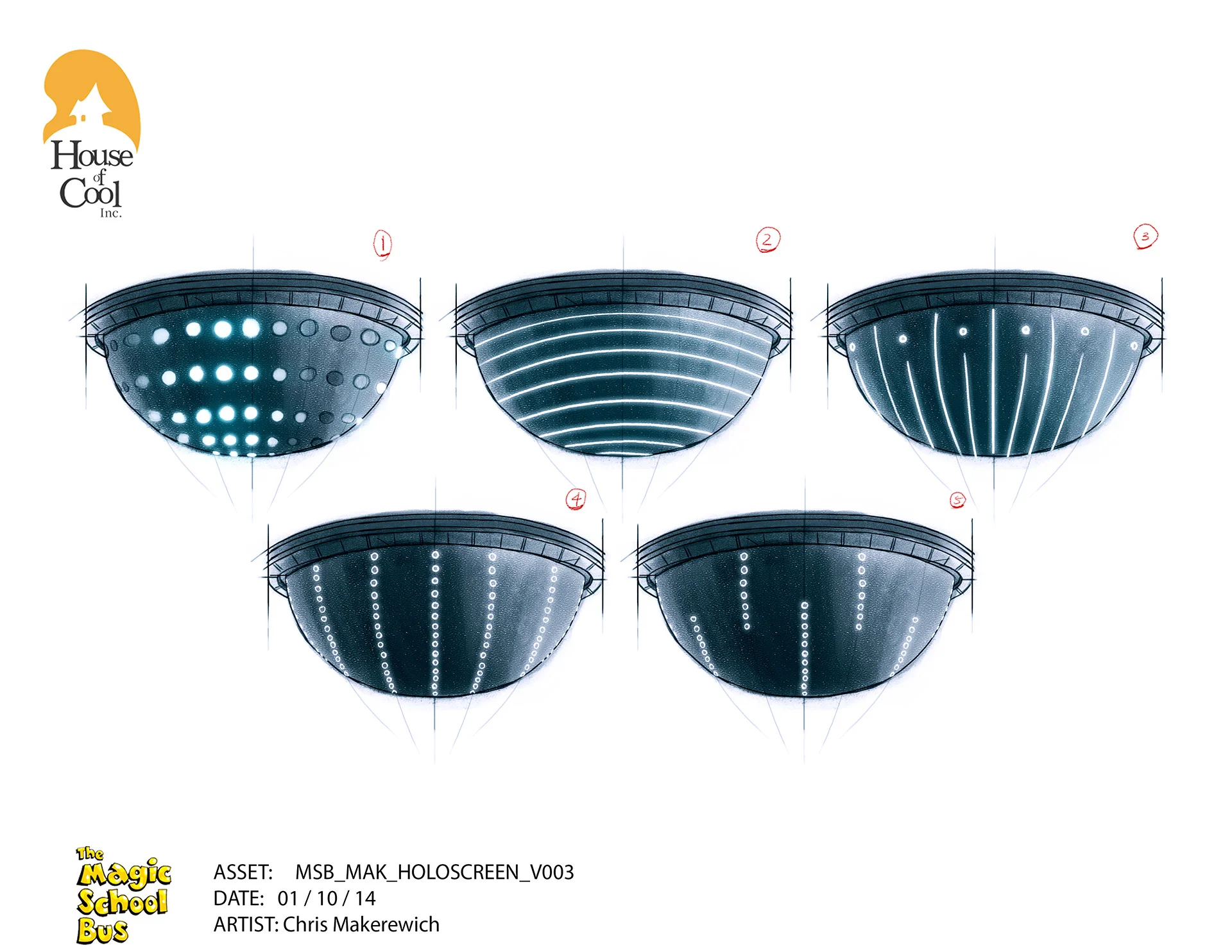 MSB_HOLOSCREEN_MAK_V003.jpg
