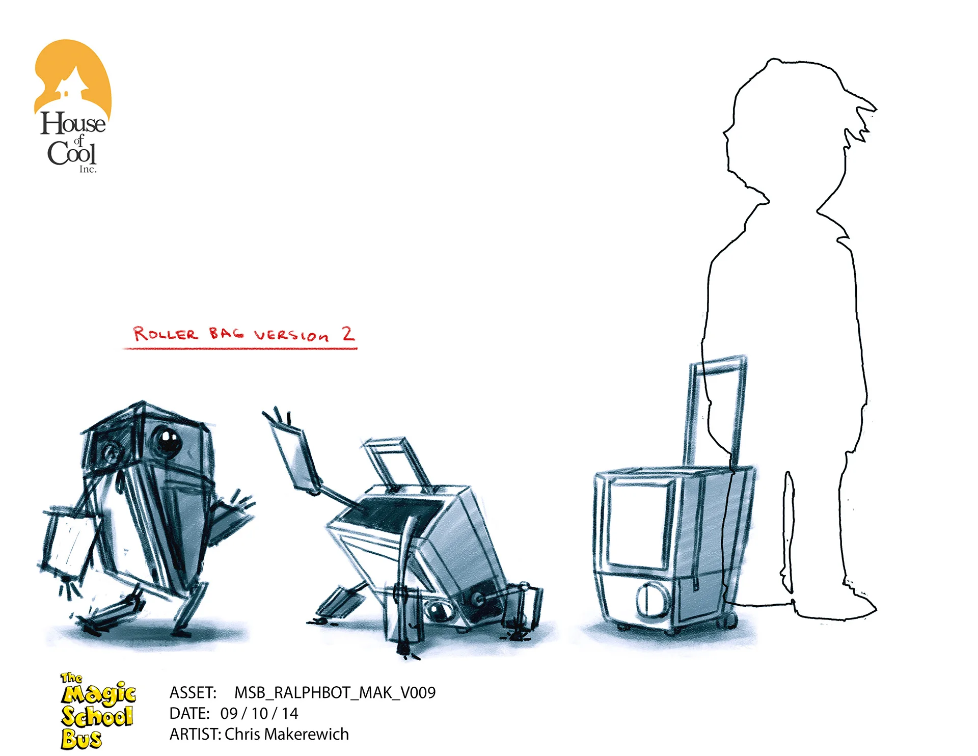 MSB_RALPHBOT_MAK_V009.jpg