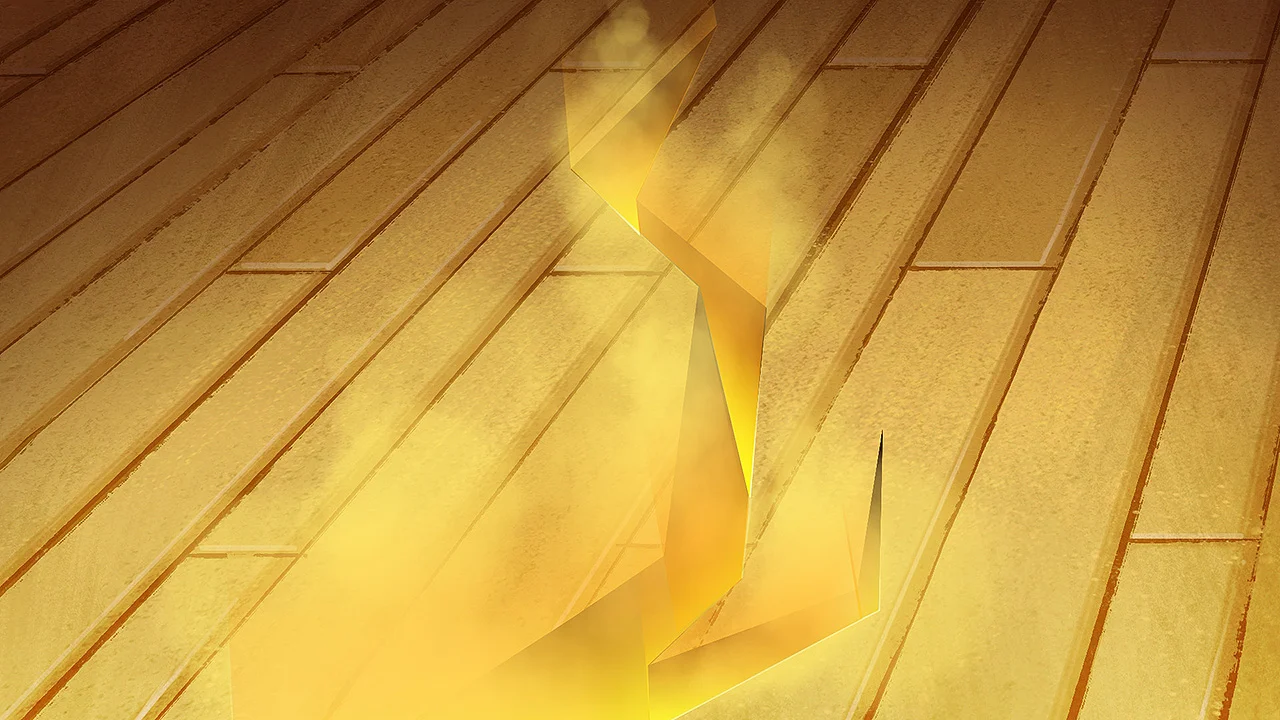 025_Int. House Floor Crack.jpg