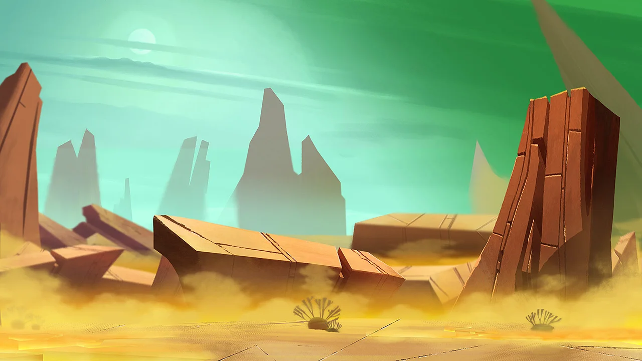 029_Ext. Demon world Demon Ming.jpg