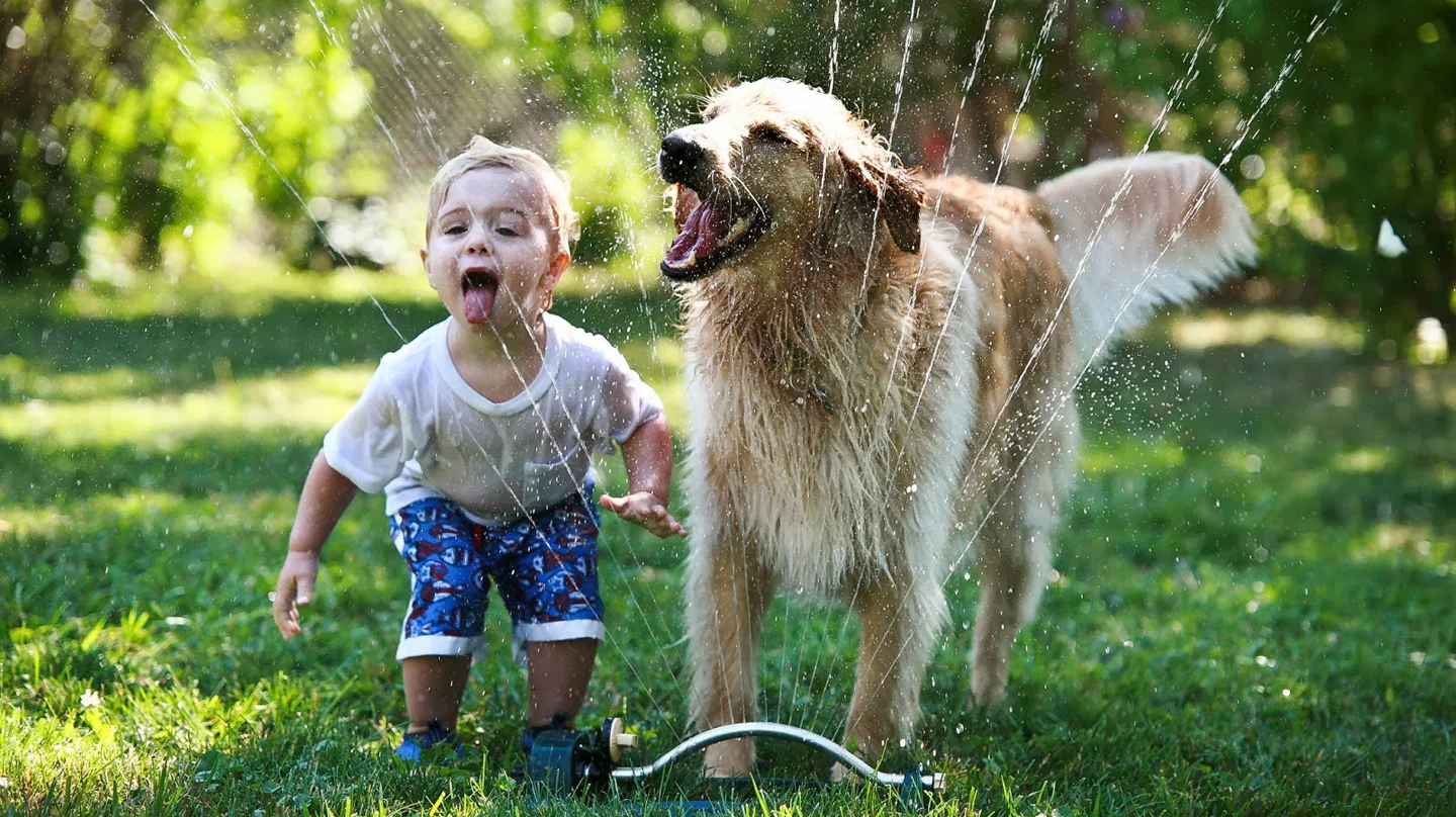 Kids and Pets Friendship.jpg