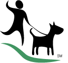 WooftraxLogo.png