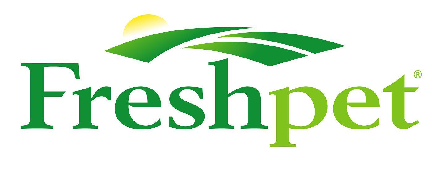 Freshpet  logo.jpg