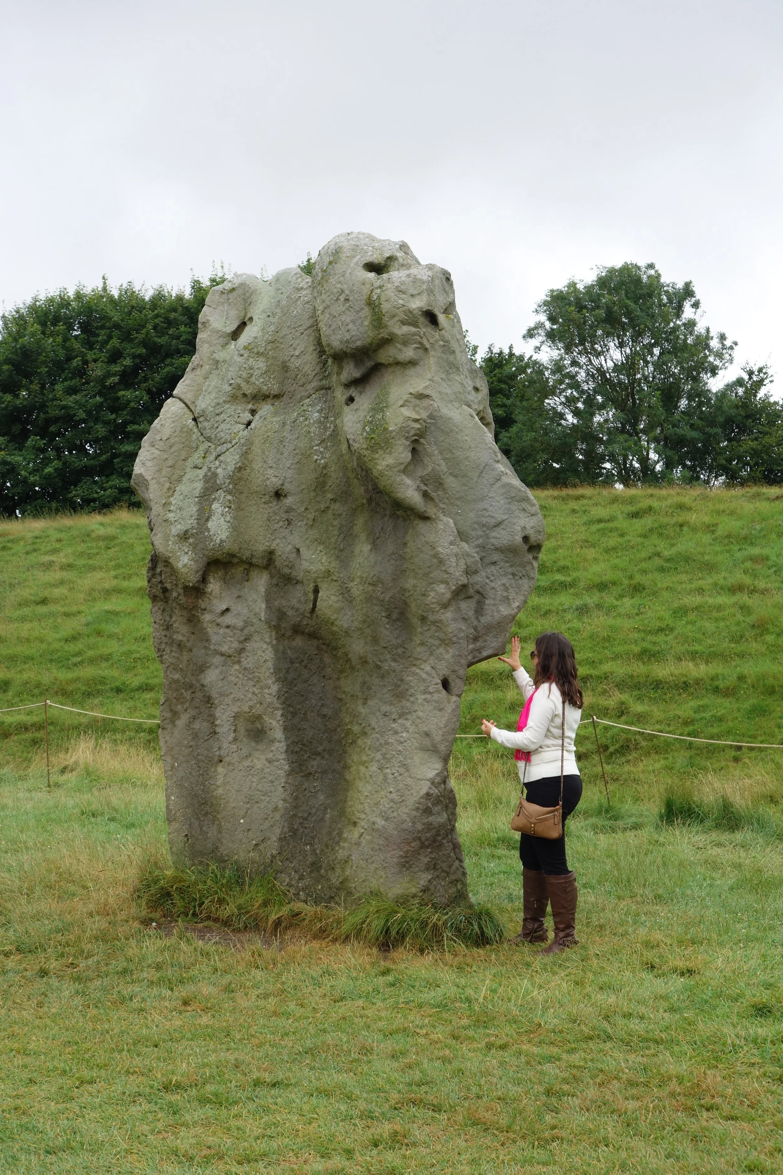 Avebury
