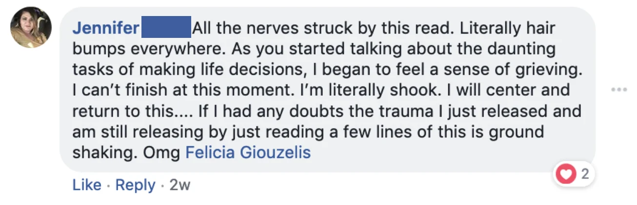 Jennifer_Testimonial.jpg