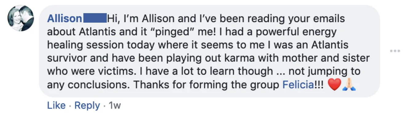 Allison_Testimonial.jpg