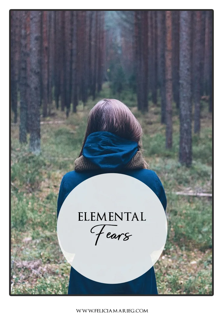 elemental-fears.jpg