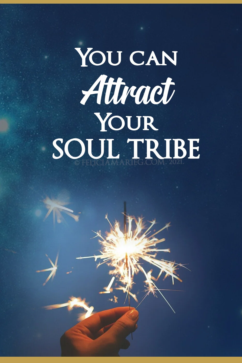 What Is A Soul Tribe : How to Find Your Soul Tribe — Soul School Yoga ...