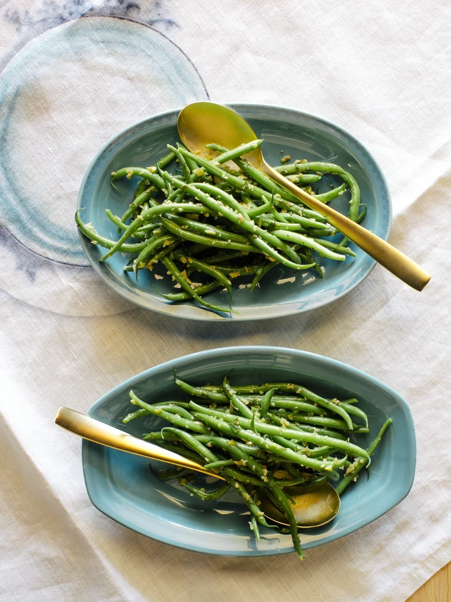 20130613_BHG_Food 5036.jpg