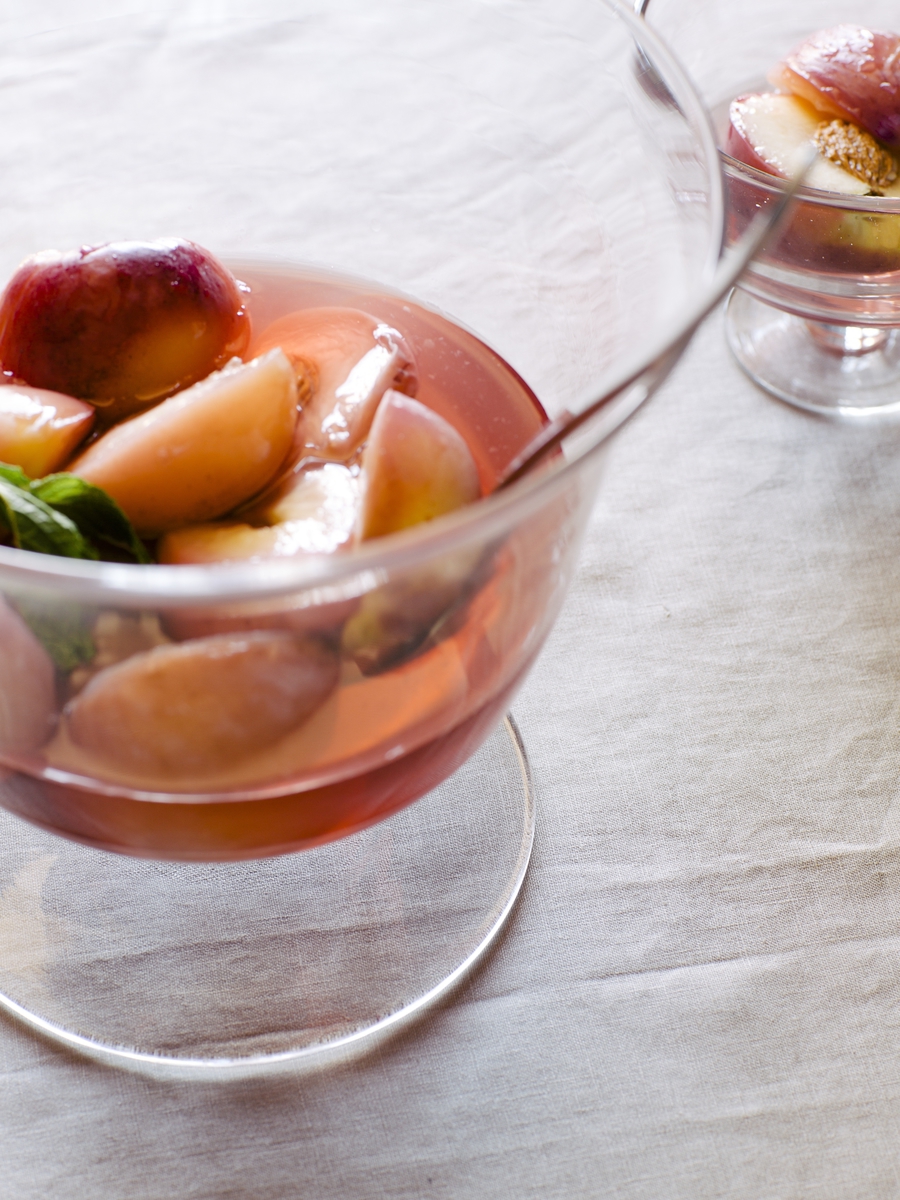 20130613_BHG_Food 5142.jpg