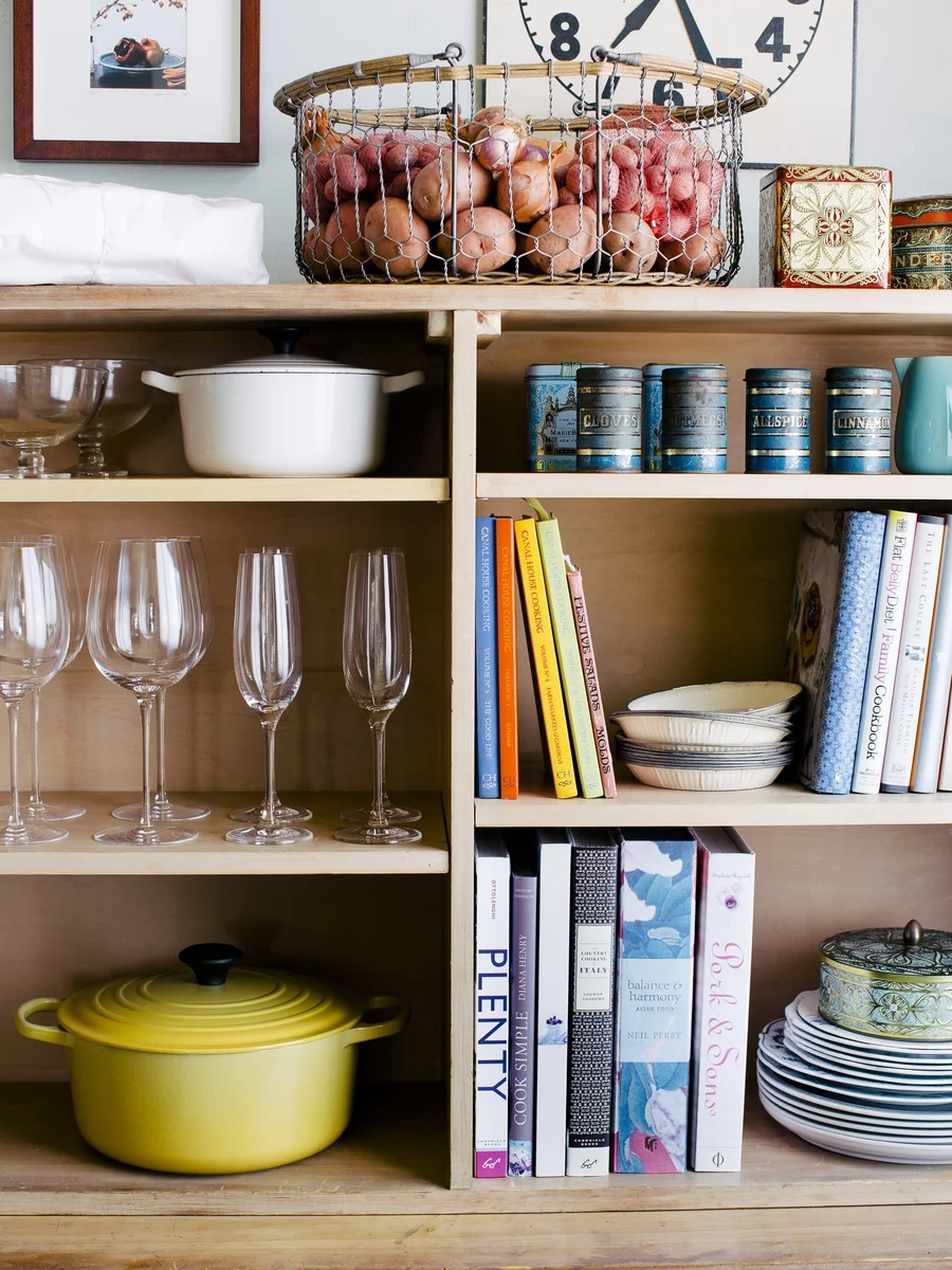 20130613_BHG_Food 5155.jpg