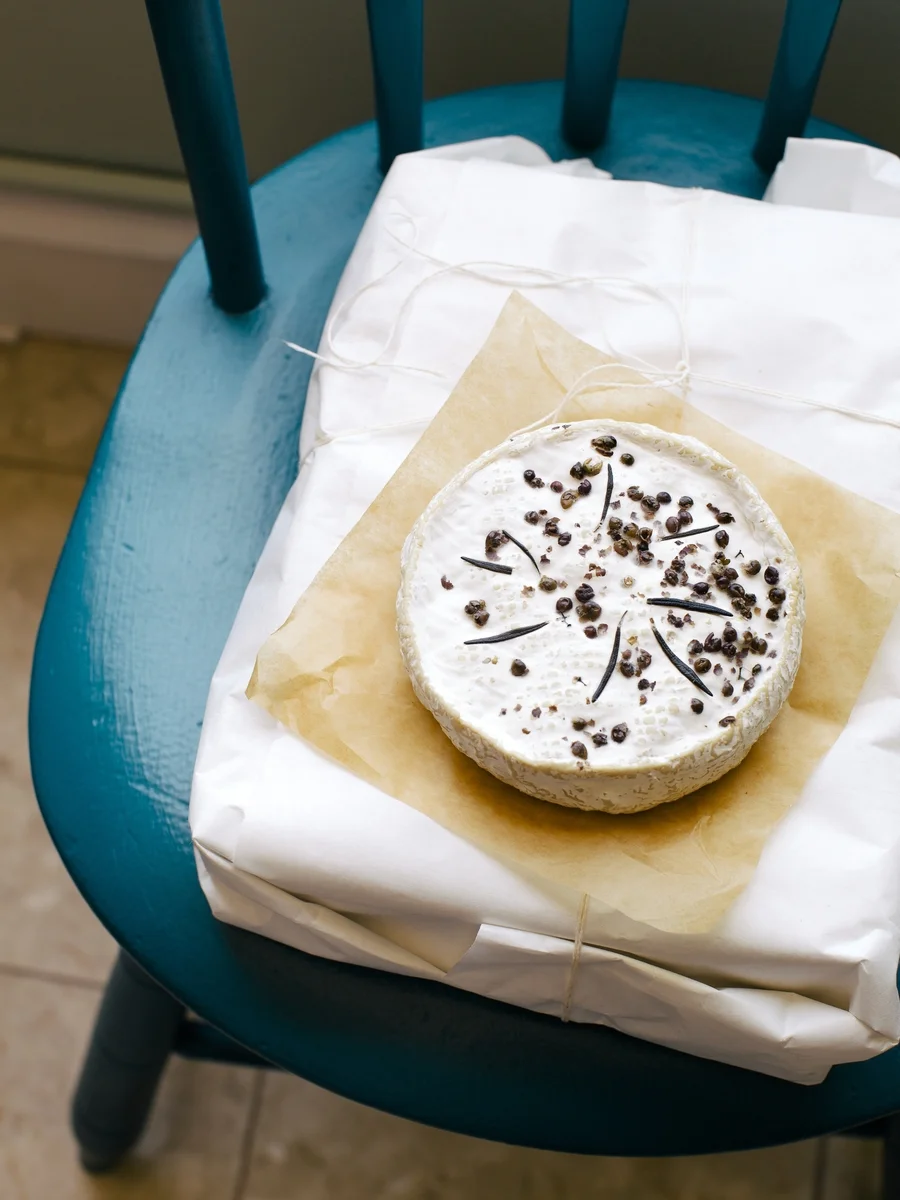 20130613_BHG_Food 5159.jpg