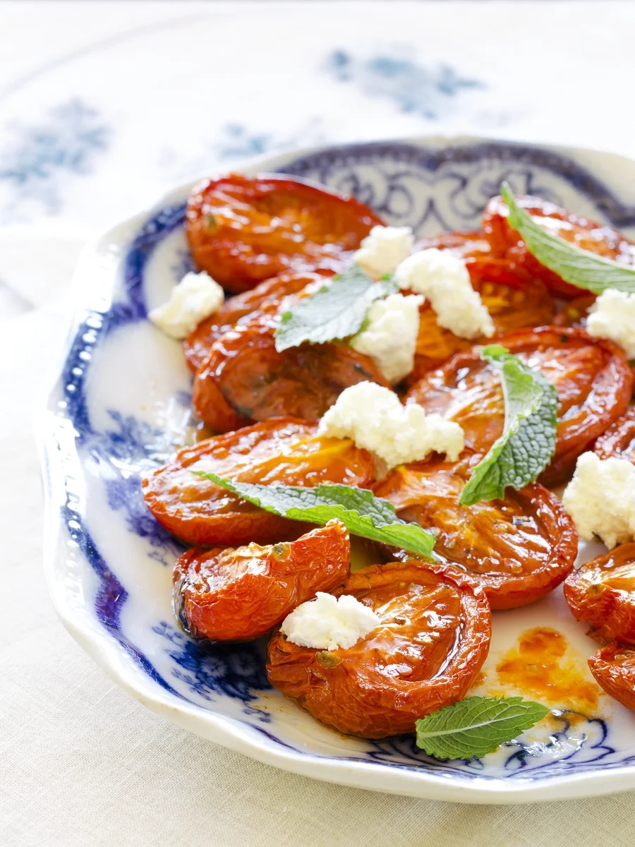 20130613_BHG_Food 5196.jpg