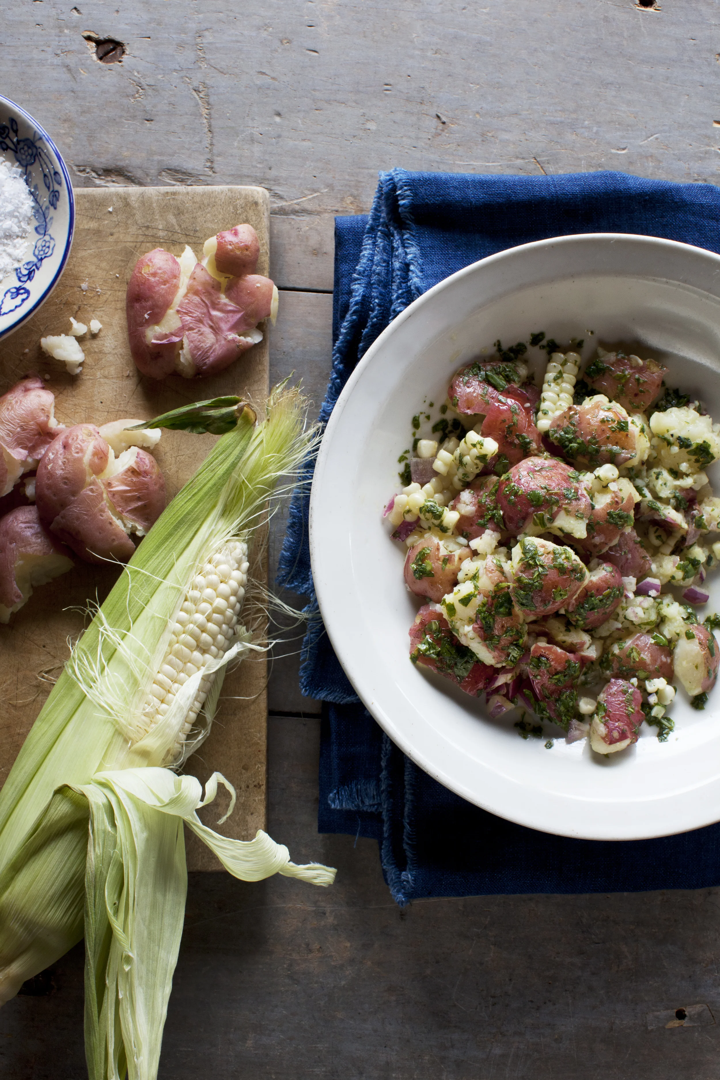 Corn_Potato_Salad_0274.jpg
