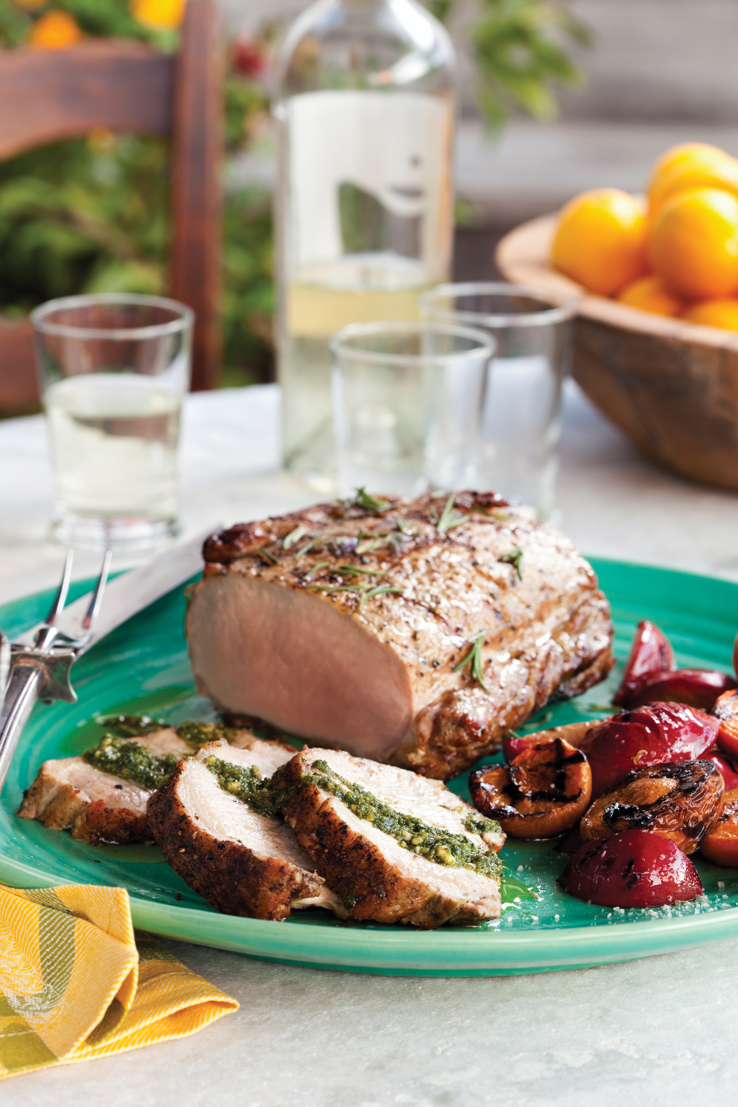 Pork_0256.jpg