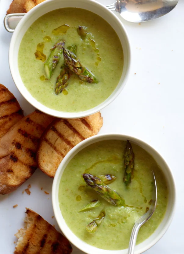 04_Soup_033.jpg